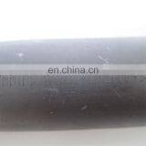 High Quality Diesel Engine Parts 3011224 K19 Bypass Water Tube thumbnail-6