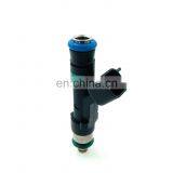 Hot Selling Fuel Injector 0280158083 For Cadillac XLR STS SRX DTS 4.6L V8 thumbnail-5