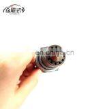 Auto Parts Oxygen Sensor 0015407617 0258006328 For Mercedes W203 W211 W219 E320 E500 R500 thumbnail-6