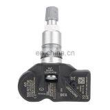 OEM Sensor Pressure Tire TPMS for Audi A3 Q7 Q5 A4 A5 VW Arteon Teramont OEM# 5Q0907275B thumbnail-4