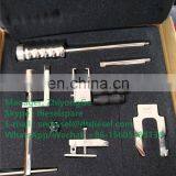 No,009 Common Rail Injector Demolition Truck Tools thumbnail-4