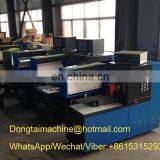 Low Price 12PSB Bosch Diesel Fuel Injection Pump Test Bench Hot New Products in 2015 thumbnail-4