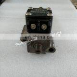 Original Unit Pump 0414799008 for MERCEDES BENZ 0280746902 thumbnail-2