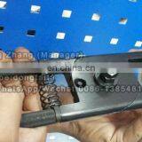 Вспомогательные насосные клещи thumbnail-2