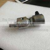 Original HPV Valve 9307Z522A00 8117262 thumbnail-3