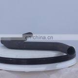 4914853 Water Inlet Tube for Cummins NTA-855-M NH/NT 855 Diesel Engine Spare Parts Manufacture Factory in China Order thumbnail-5