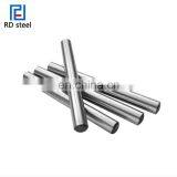 Inox 304 Stainless Steel Bar thumbnail-2