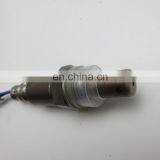 Automotive Parts 22641-AA00A 22641AA00A For Subaru Legacy 3.0L Original Oxygen Sensor thumbnail-2
