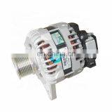 28V 70A Alternator 4984043 5267512 For ISDE Diesel Engine thumbnail-3