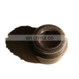 Sinotruk Howo Truck Spare Parts Valve Oil Seal VG1540040026