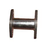 Sinotruk HOWO Heavy Truck Parts Engine Coupling Flange VG1540080291A