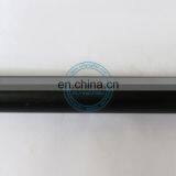 Original and Aftermarket Spare Parts DCEC ISZ13 QSZ Diesel Engine Air Compressor Inlet Tube 4327532 thumbnail-6