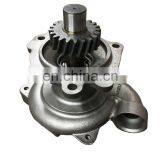 M11 ISM QSM11 Engine Fresh Water Pump 3800745 4926553 2882145 4955706 3800479 4003929 3401009 4972857 4965451 4972859 4965464 thumbnail-4