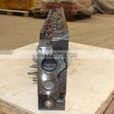 High Quality Cylinder Head 7W2243 For Caterpillar 3412B Engine thumbnail-3