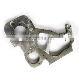6CT Engine Parts Gear Housing 4992992