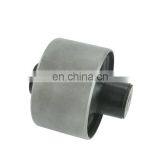 XYREPUESTOS AUTO ENGINE PARTS Repuestos Al Por Mayor Arm Bushing For Lateral Control Arm Oem MR102063 for Mitsubishi