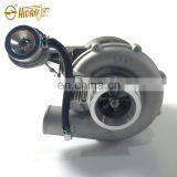 For 6105 Diesel Engine Parts Turbocharger J7M00-1118100-502 thumbnail-5