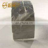 Engine Parts D7E 04282763 Connecting Rod Bearing 0428-4142 Used for Deutz thumbnail-5