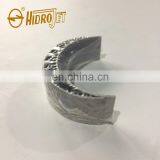 Engine Parts D6E Con Rod Bearing 0293-1578 Used for Deutz thumbnail-3
