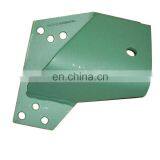 SINOTRUCK Spare Parts Engine Bracket Left VG9100590006 thumbnail-1