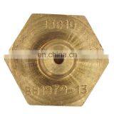 High Performance 881879-13 Fuel Pressure Sensor thumbnail-4