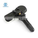 Tire Pressure TPMS Sensor Replacement For KIA Stinger 52933J5000 thumbnail-1