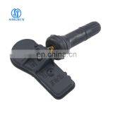 Датчик мониторинга давления воздуха в шинах TPMS для Dacia Dokker, Lodgy, Logan, Sandero 407009322R