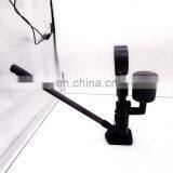 Brand New Great Price Injector Tester Nozzle For FAW thumbnail-2