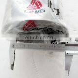 Lower Exhaust Pipe 4110001386 thumbnail-5