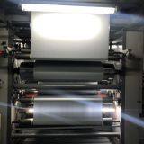 Dongguan Fanshun Packaging Materials Co., Ltd. company overview - view 4 thumbnail