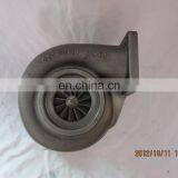 Kobelco Turbocharger Mitsubishi Excavator 6D22T TD08H-22D Turbo 49188-01651 THE LOWER PRICE thumbnail-3