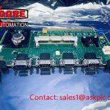 Honeywell 80363969-150 **гарантия 1 год