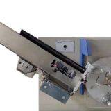 Single Spoon Automatic Packing Machine thumbnail-2