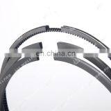 Piston Ring for DT466E NIC 210-250Hp Diameter 109mm thumbnail-5