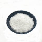 Hot Sale 1701 Oil Thickener Cosmetic Grade for Lipgloss thumbnail-1