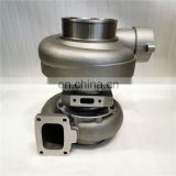 GT604102BL turbocharger 709265-5005S  305-2681 20R-1977 engine 3512 3512B