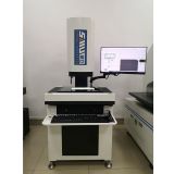 SMU-542OM & Instant Measuring Systems & Quick Vision Measuring Machine & vision measuring systems