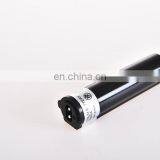 China Professional Manufacture Pet Trimmer Mini, Electric Pet Shaver, Dog Grooming Kit Equipment thumbnail-6