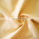 Taffeta Fabric Lining Fabric Waterproof 100%polyester RPET Fabric thumbnail-6