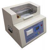 Insulating Oil Dielectric Loss Tester thumbnail-2