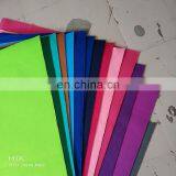 New Design 2020 Roll of Adhesive Felt thumbnail-3