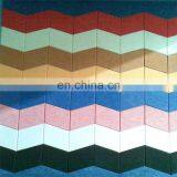 Colorful Professional Sound Acoustic Panels Zintra thumbnail-3