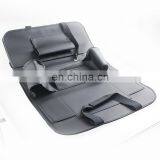 High Quality Hanging Protector Felt Car Storage Organizer thumbnail-4