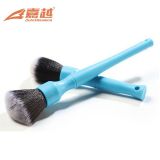 Brush Without Trace Details    Brush Without Trace Details company   interior detailing brush wholesale