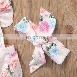 Yiwu Clothing Manufactures Baby Rompers Wholesale Kids Clothing thumbnail-5