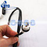 Trunk Lid Release Tailgate Opening Switch For Nissan OEM 25380-JG00A 25380JG00A thumbnail-3