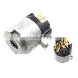 Ignition Cable Switch For NISSAN OEM 48750-D0100 48750-01BOO thumbnail-1