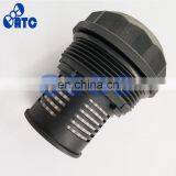 Coupling Oil Filter for AUDI TT Quattro Volkswagen Golf OEM 02D 525 558 A / 02D525558A thumbnail-3