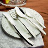 Western Food Knife thumbnail-2