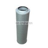 High Pressure Industry Hydraulic Return Oil Filter thumbnail-3
